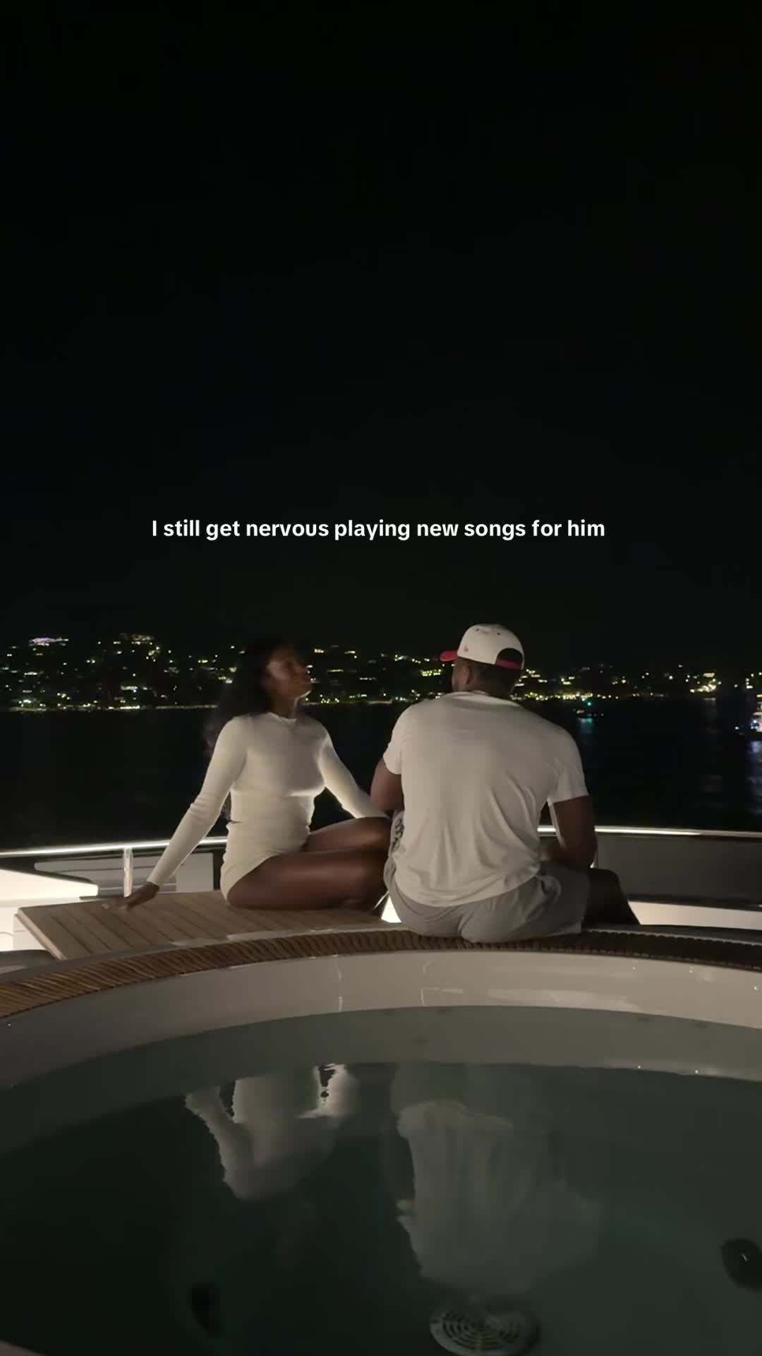 @cocojones