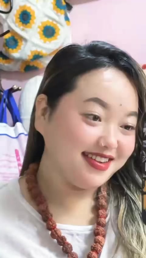 @Maya®_Magar
