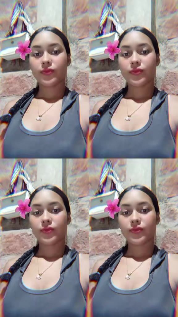 @DINE🩷🥹