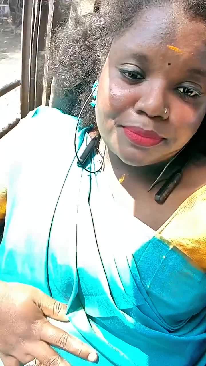 @instareelzzzzz