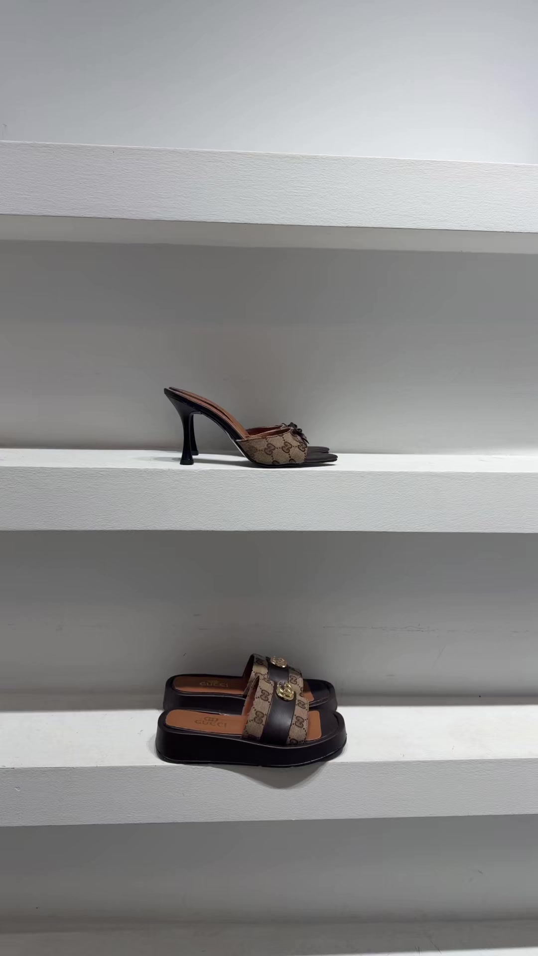 @eDDshoestore