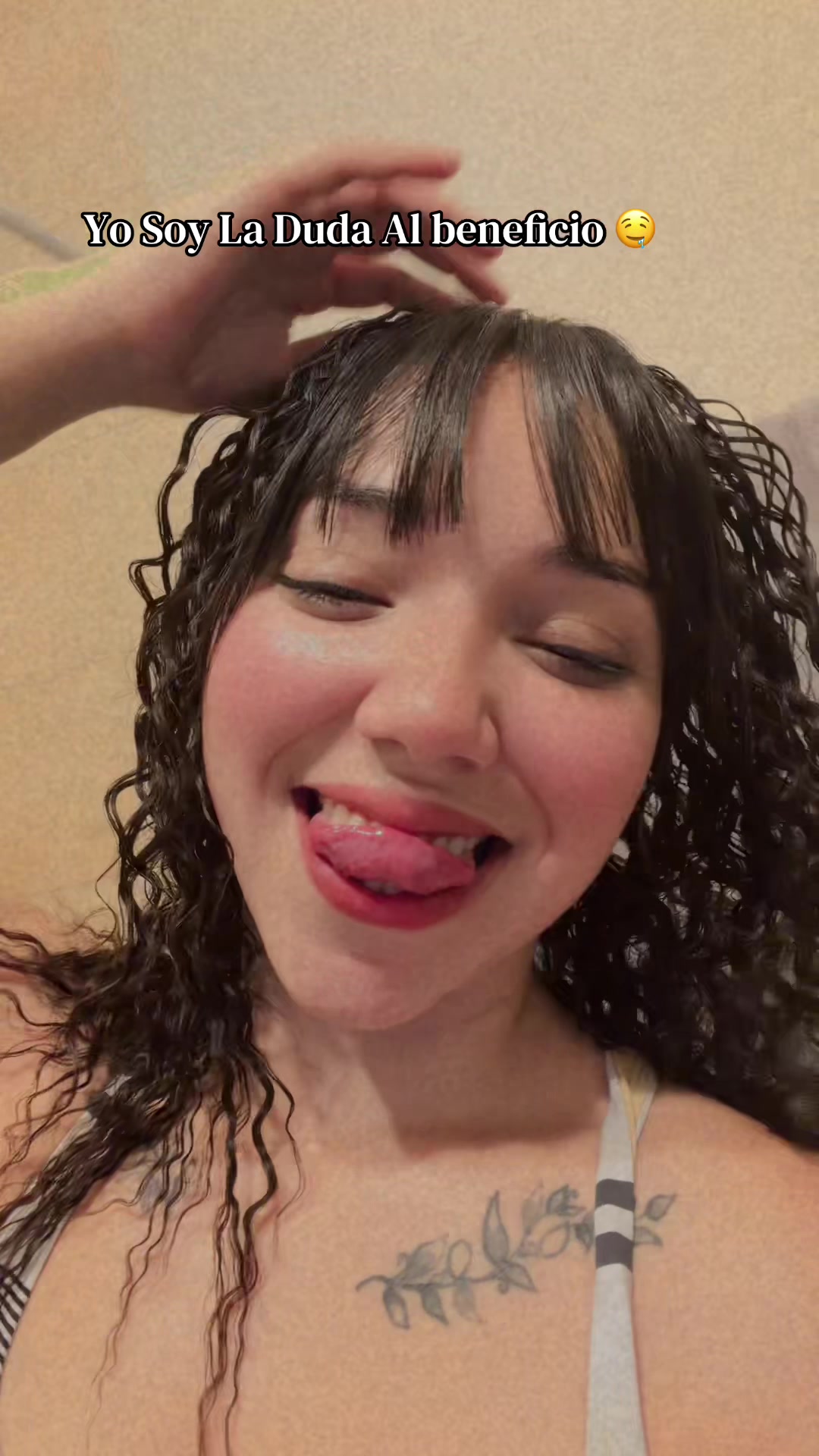 @🍒Nath Gutierrez