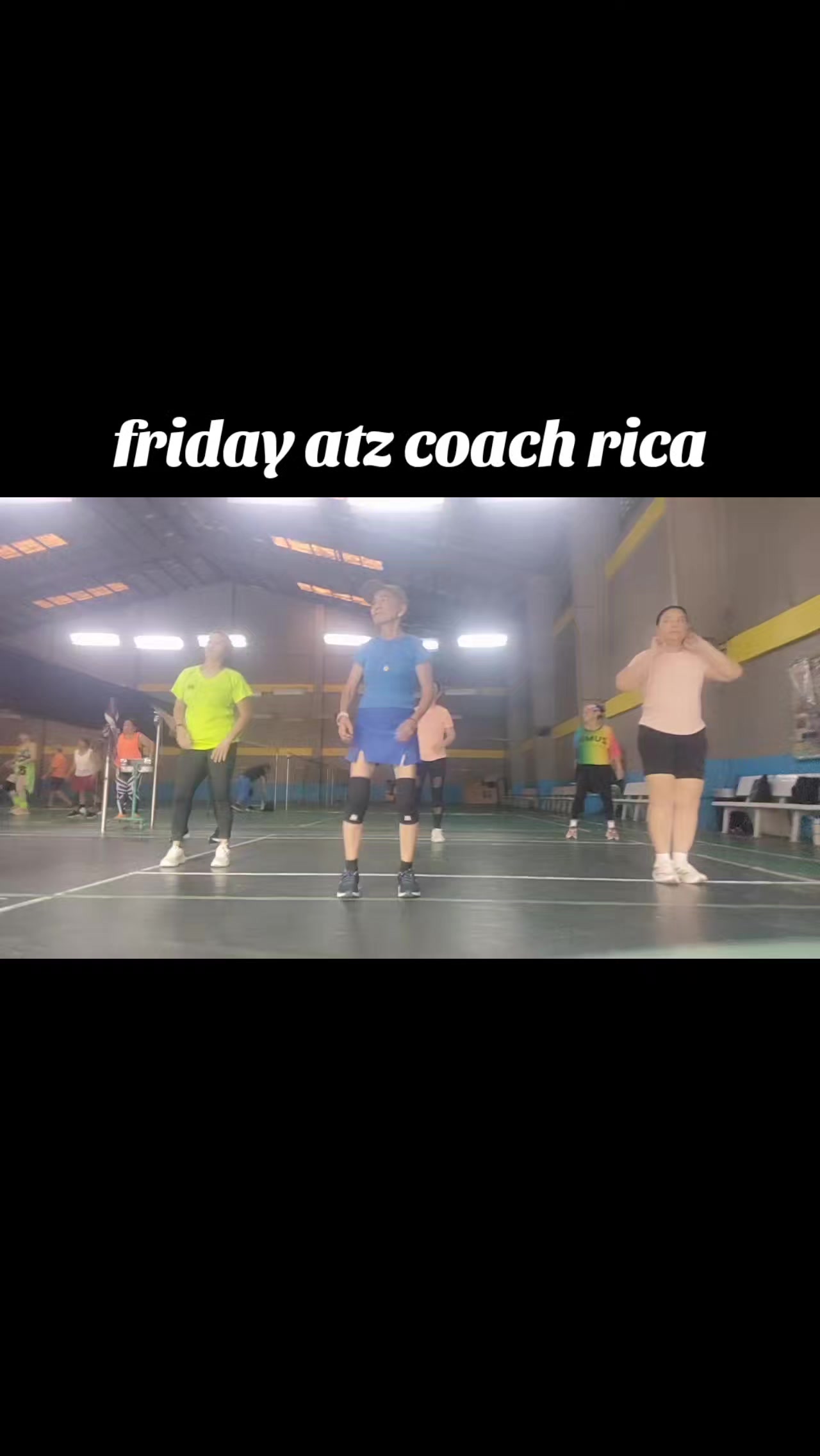 @citapacleb
