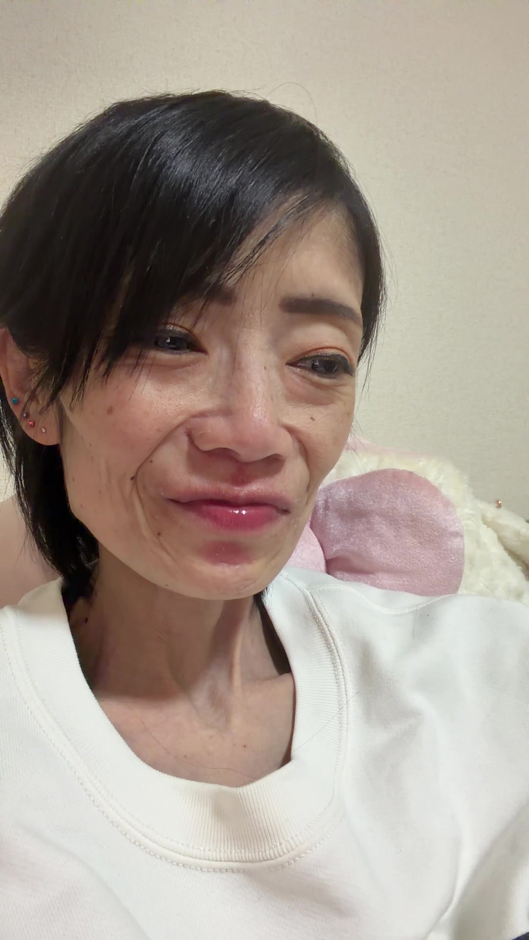 @Yukika