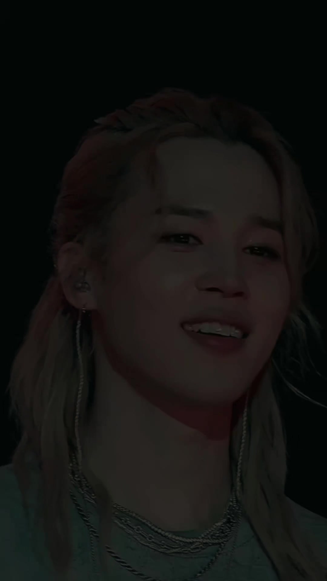@jimin