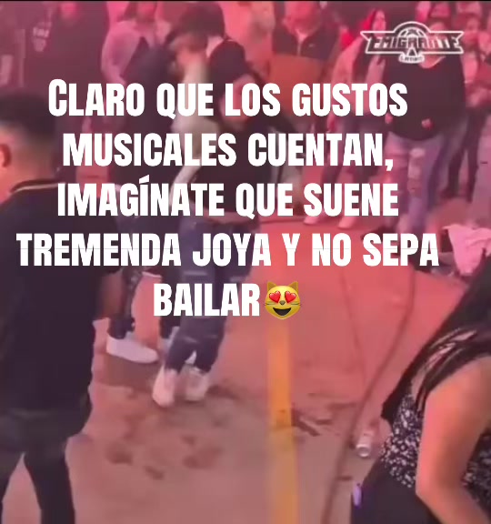 @♟️rocioglzcast5♟️
