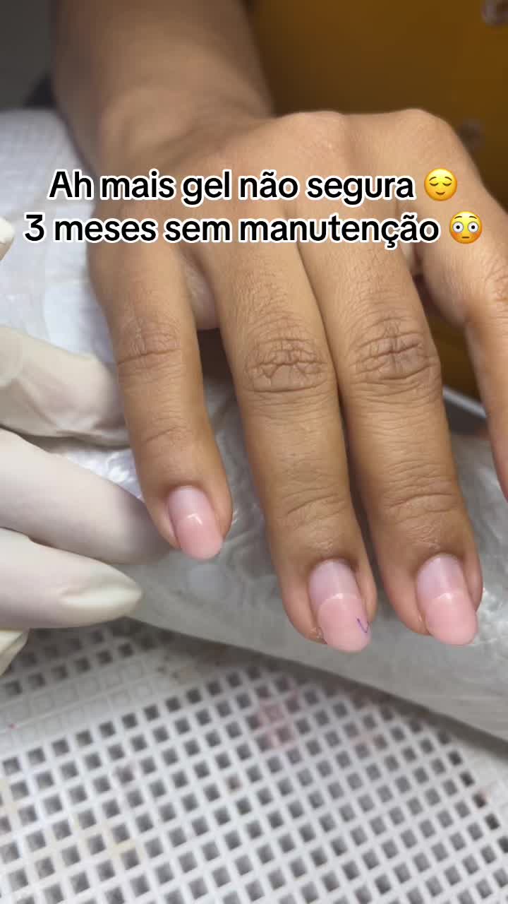 @brendanaildesucesso