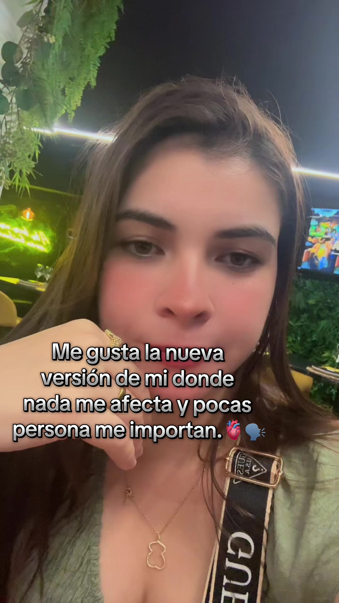 @Silvero_Clar🇵🇾🇪🇸