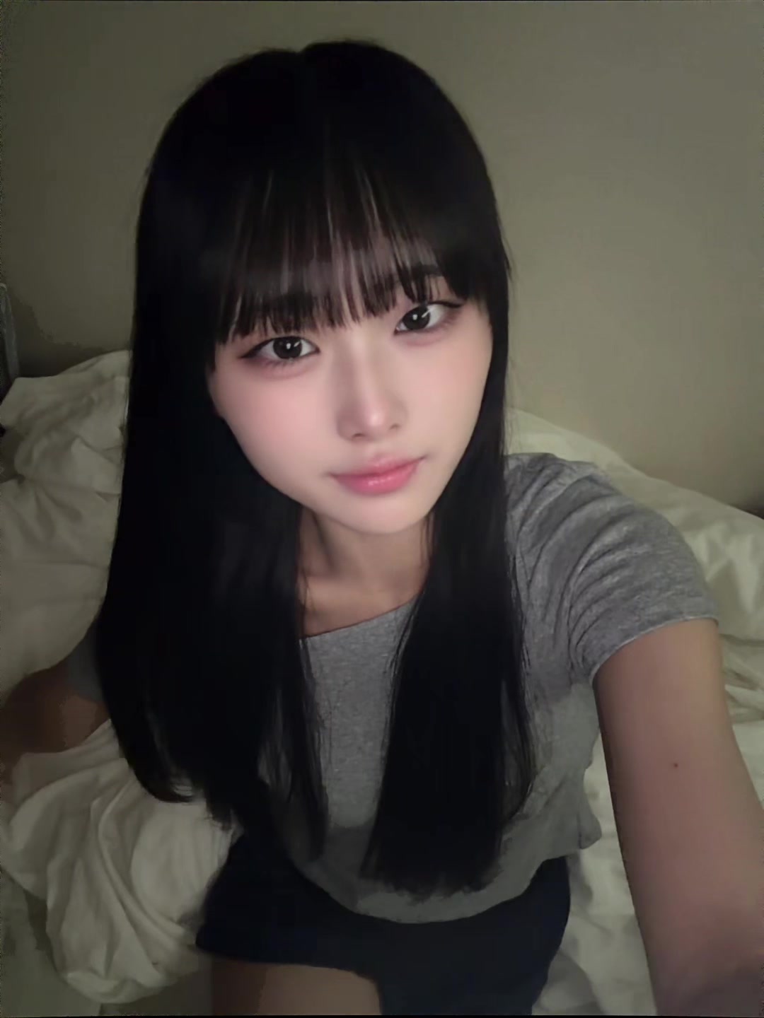@ののあ/松本ののあ