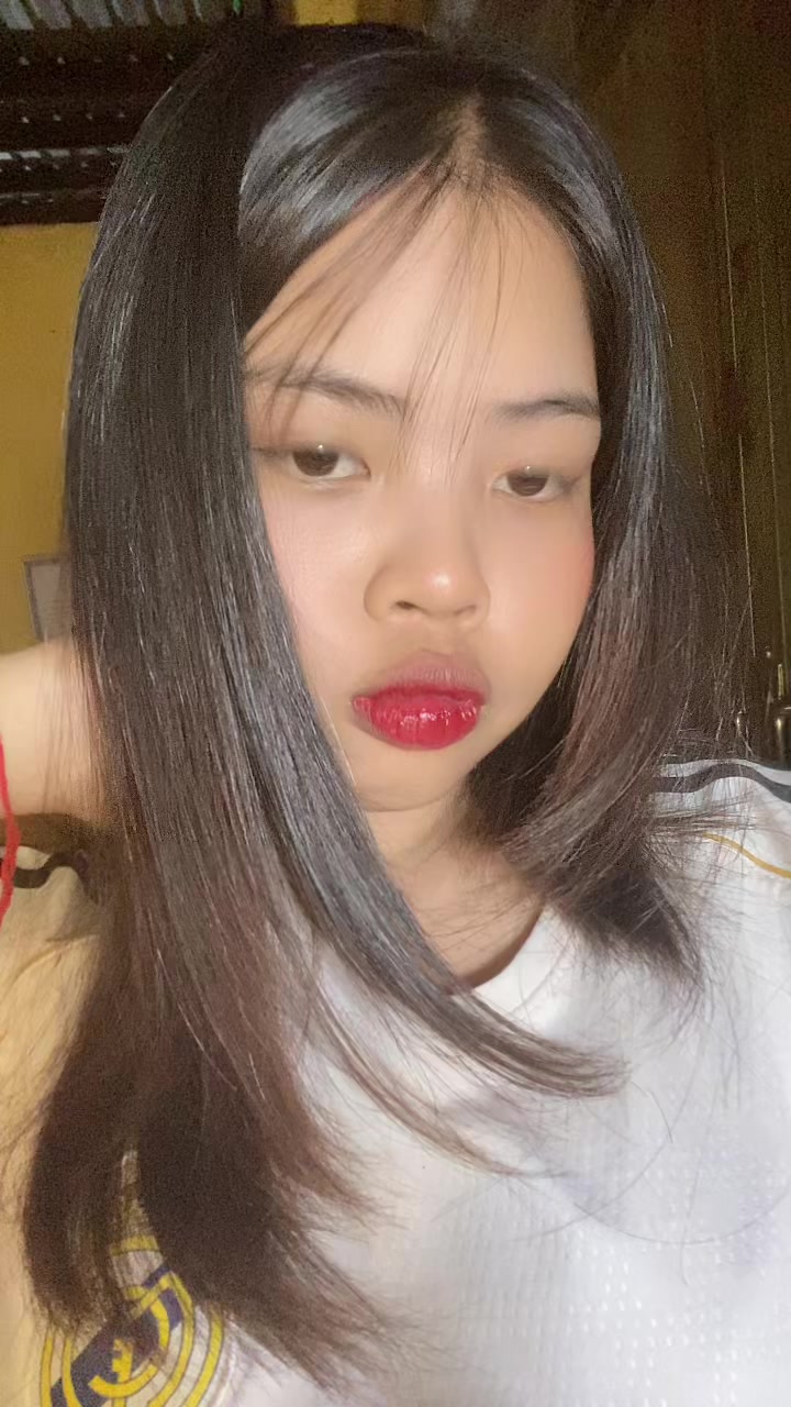@RyMaa