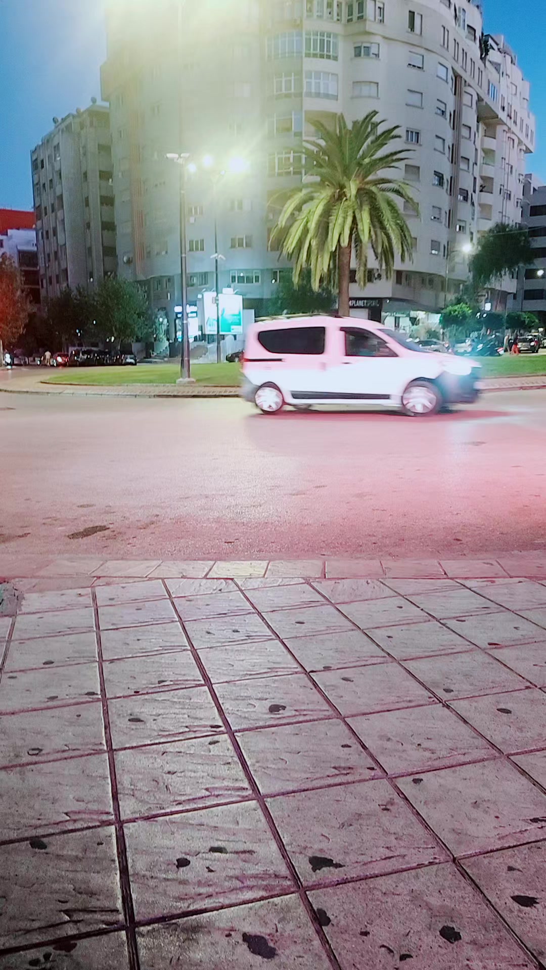 @poeboy
