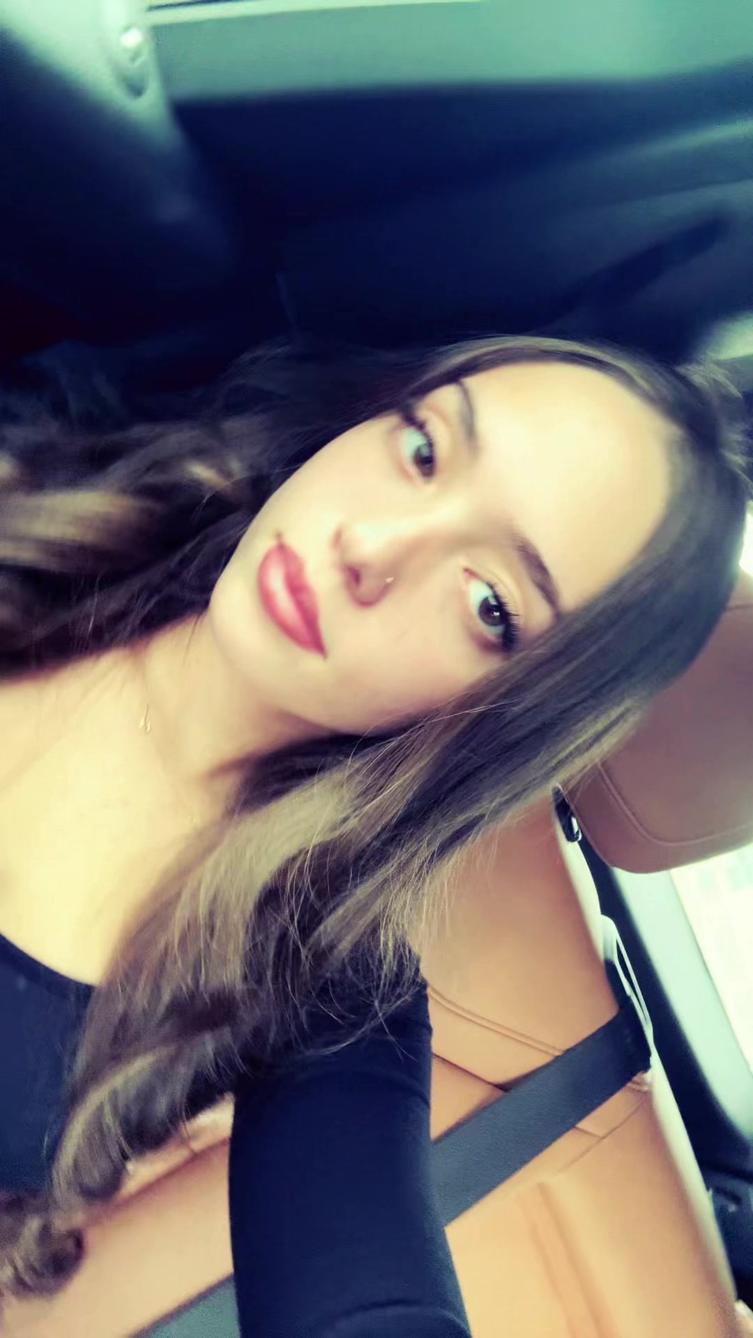 @𝐬𝐭𝐞𝐩𝐡