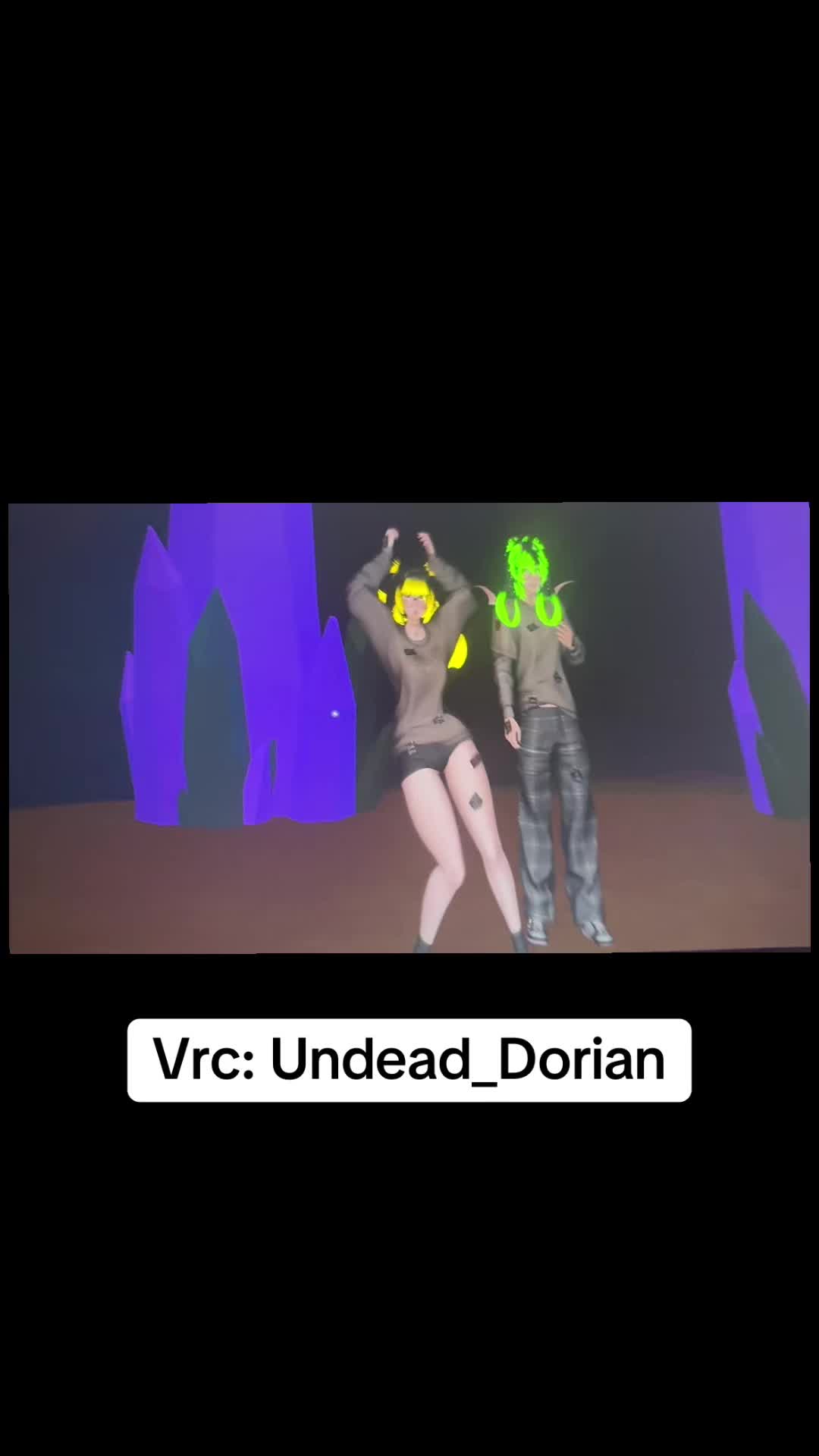 @Undead_Dorian