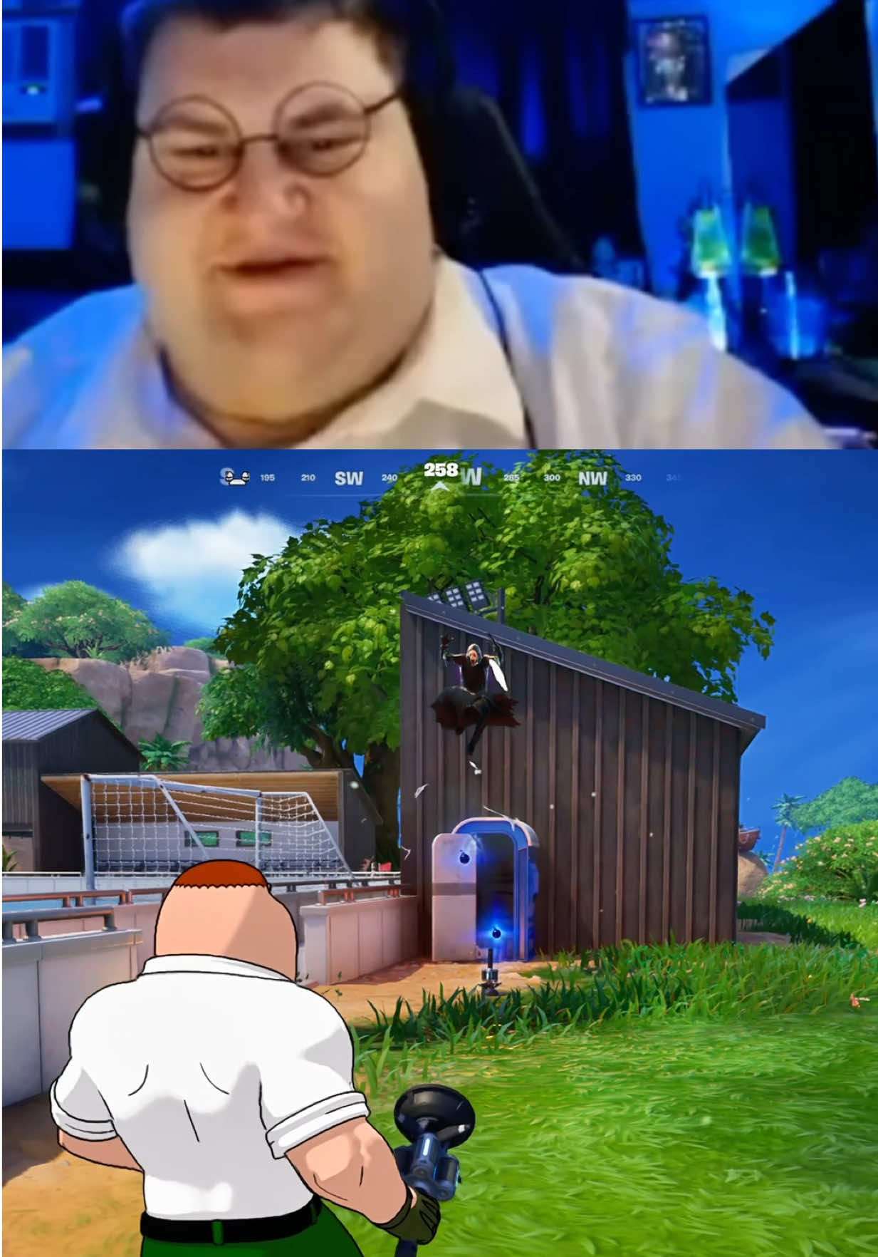 @Dori
