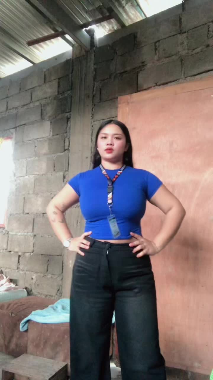 @Prttymengkay🫶