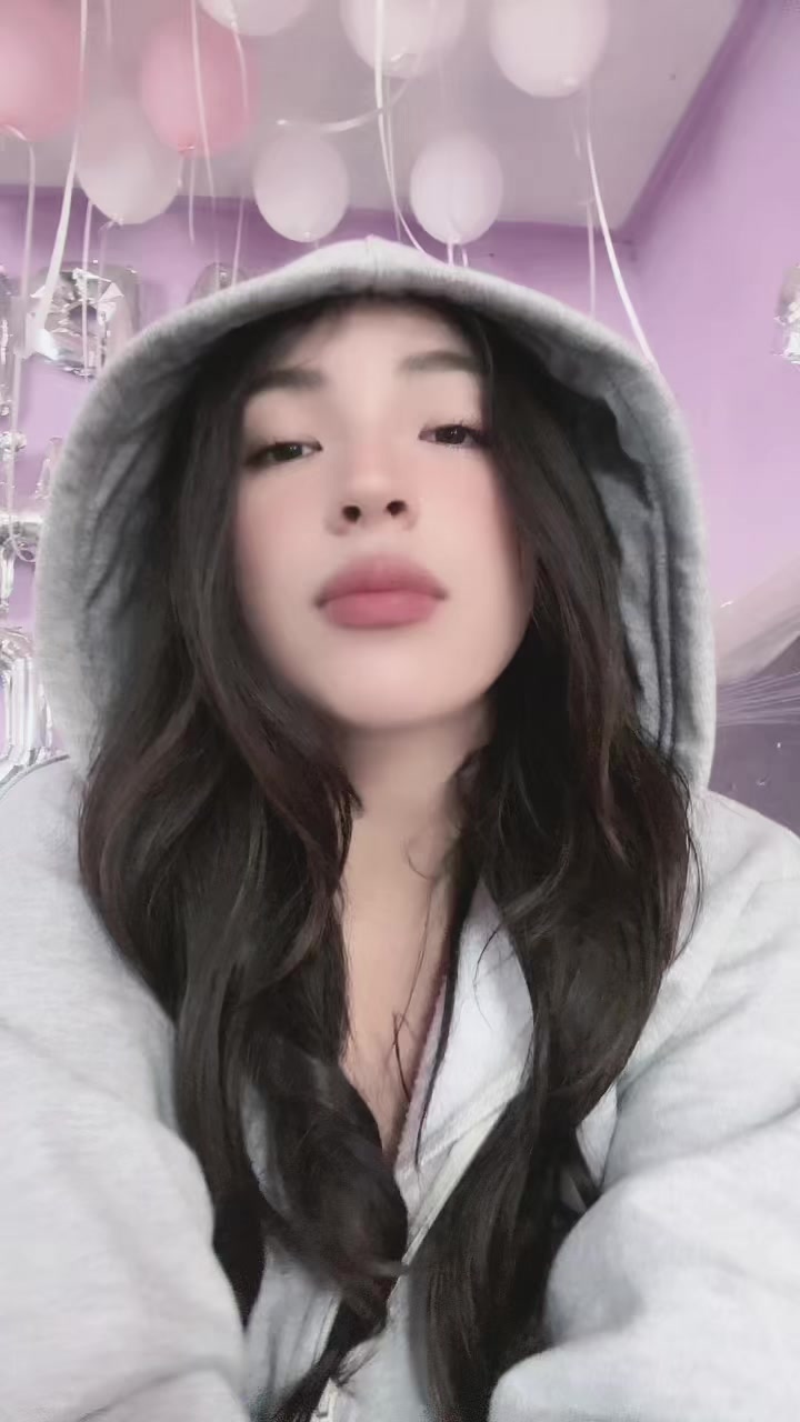 @โค๏ธ๐ฉน M A R L I T H ๐ช