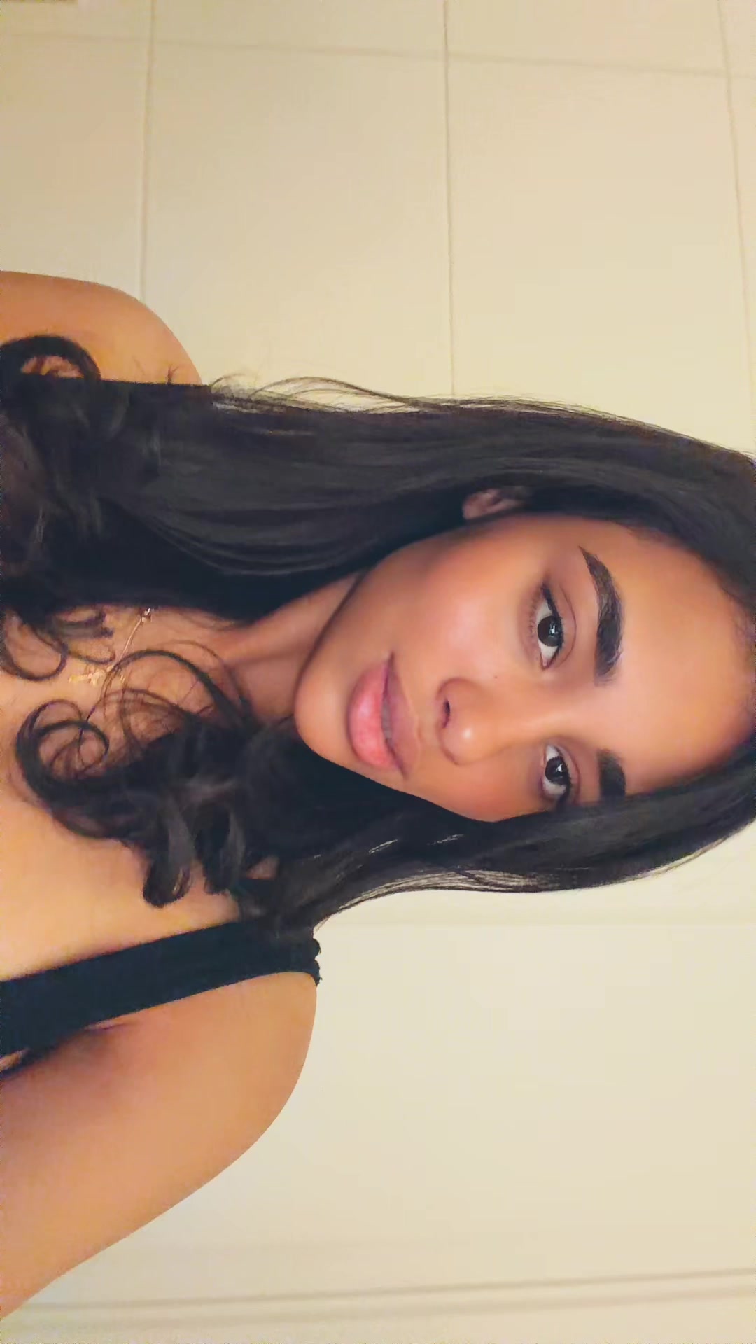 @nikkoleeee~