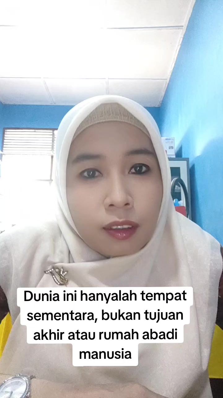 @mama_shakeela