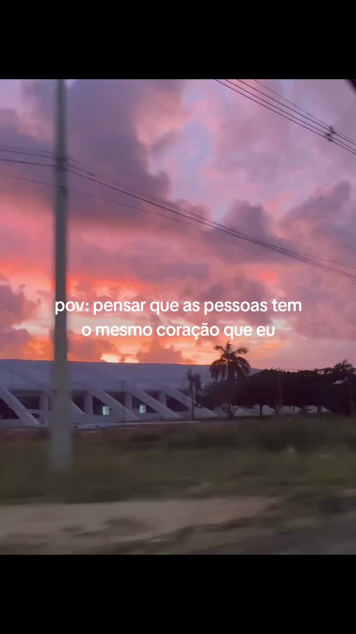 @𝐋