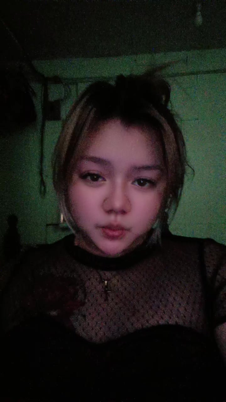 @Ana Lalaine Tan