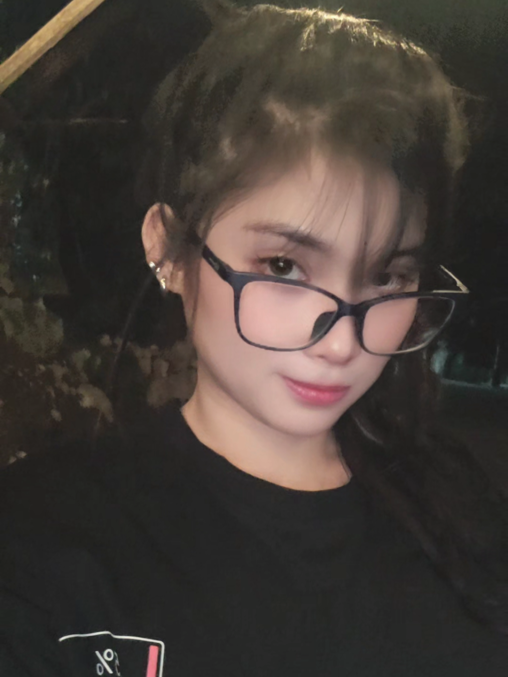 @KitkatDiazYuuyii