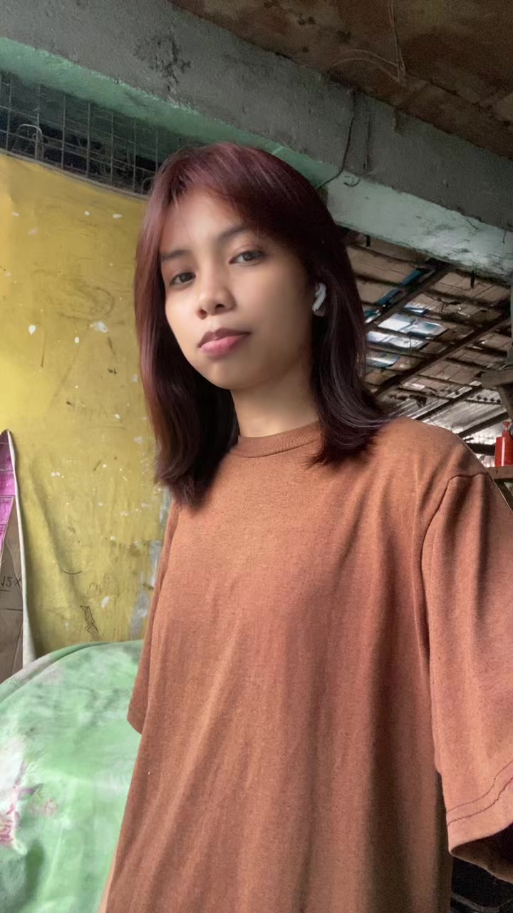 @jejynn