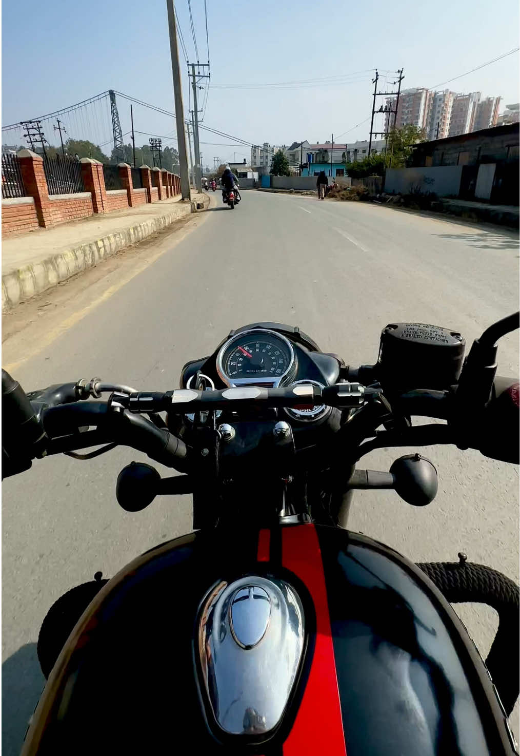@Rahuul
