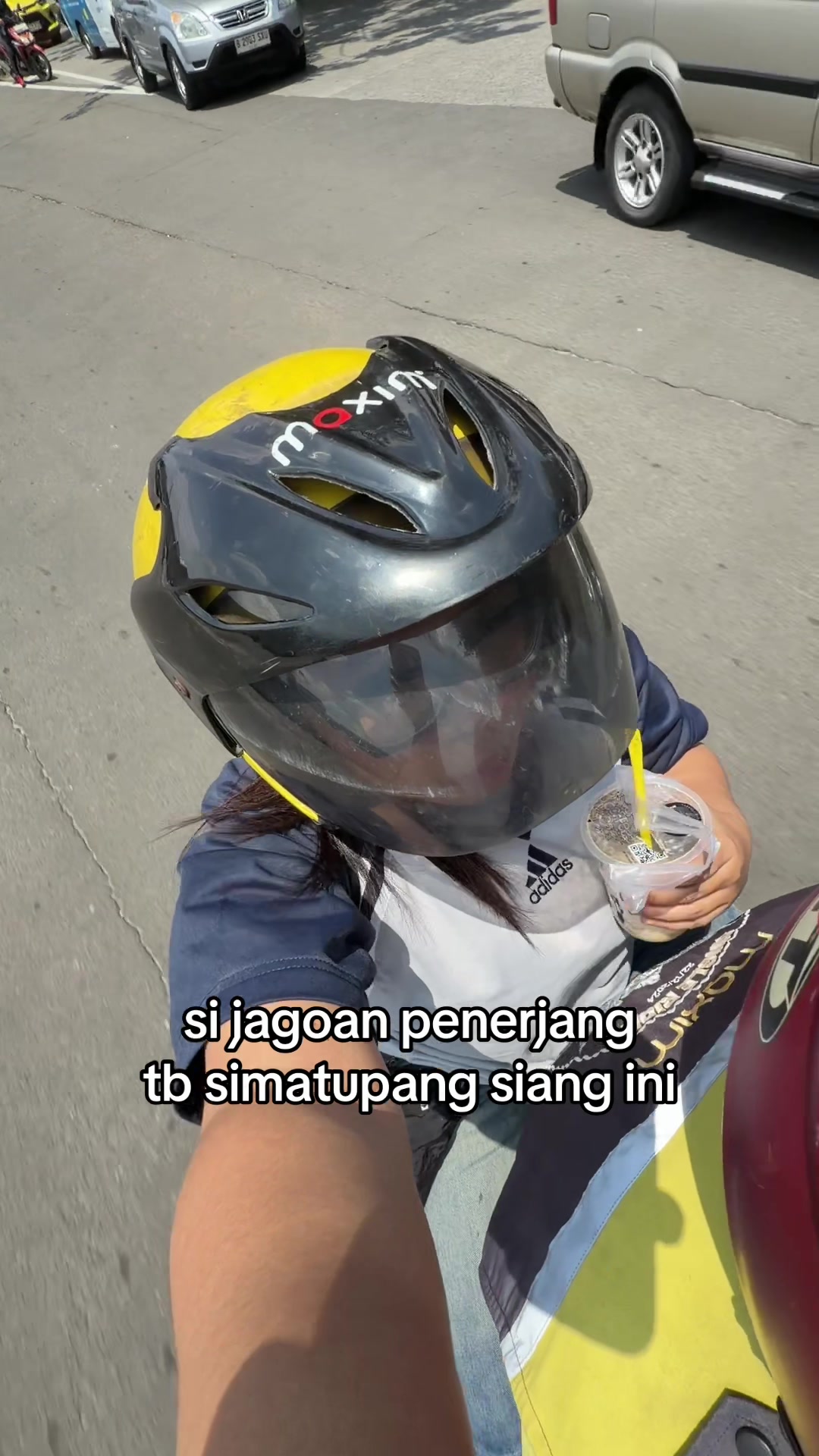 @meggy