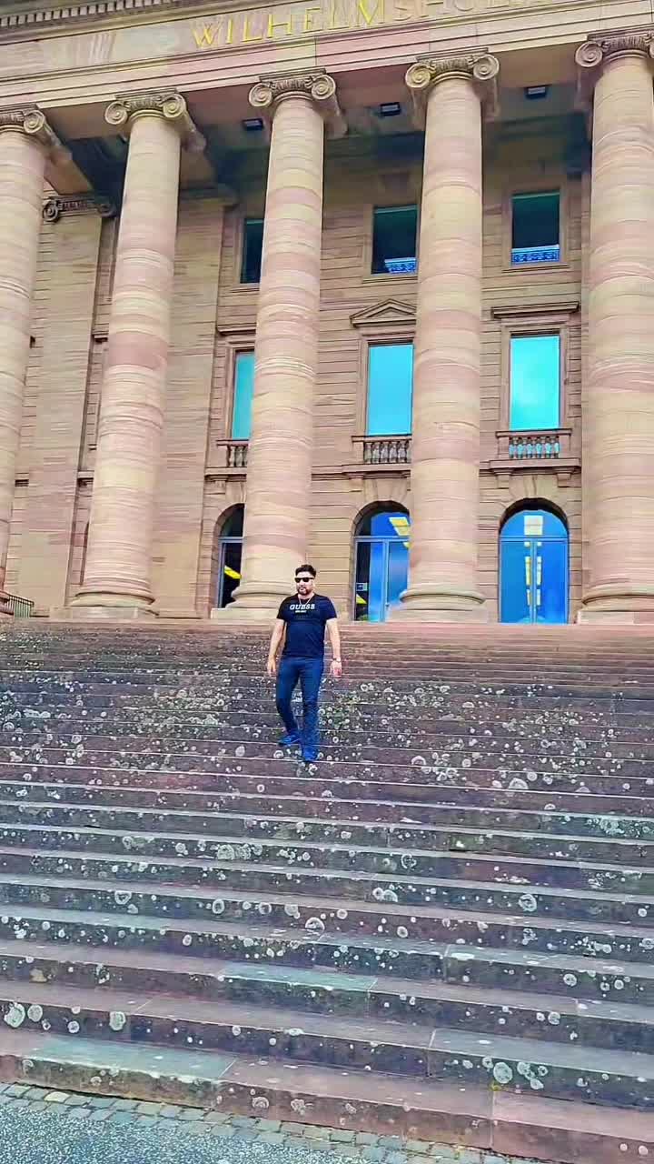 @BAIG Germany