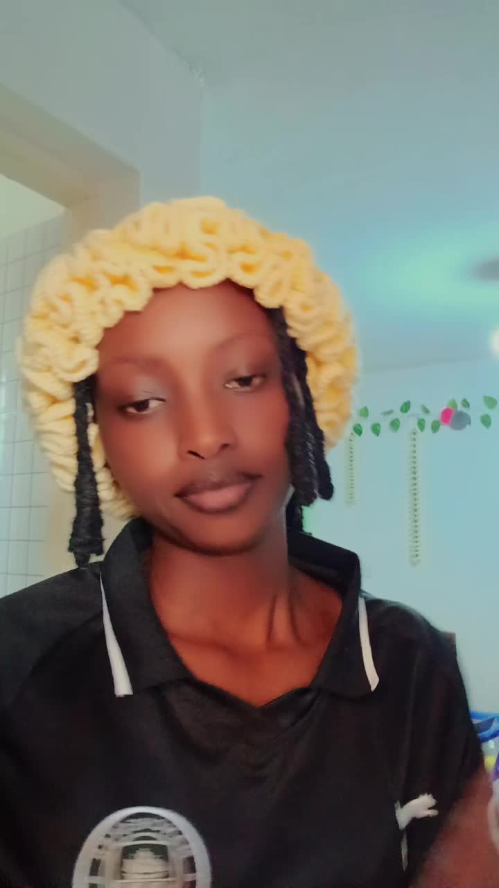 @🫠