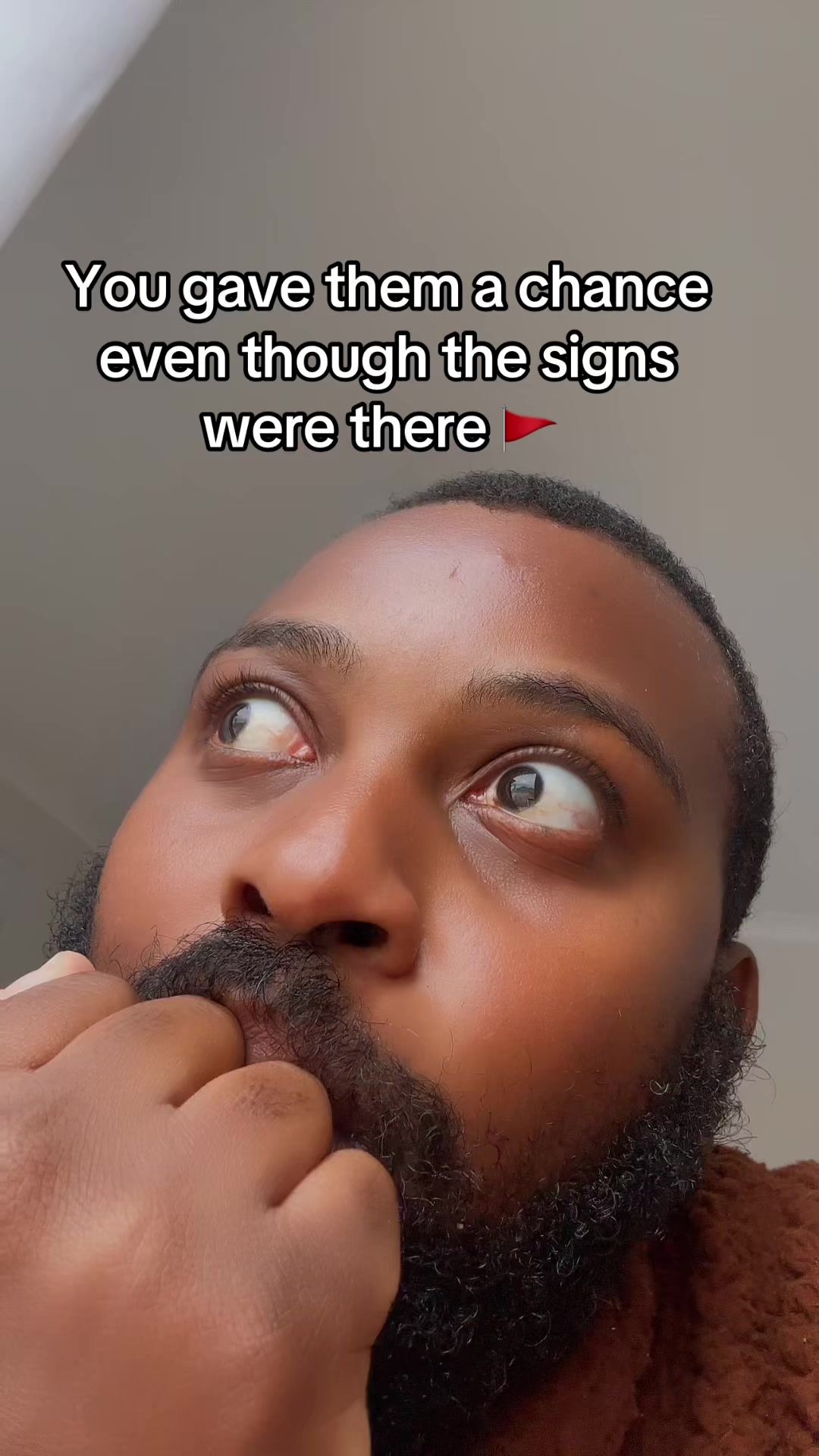 @yomzi