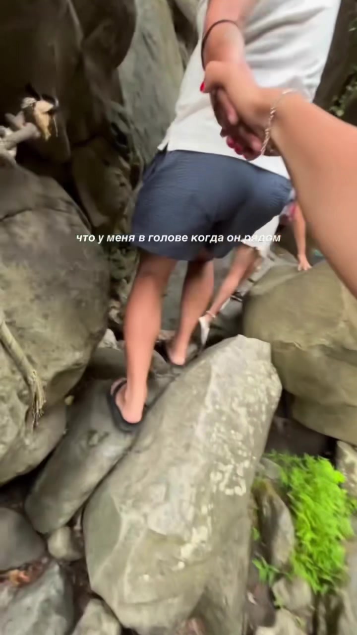 @Zelenoglazka