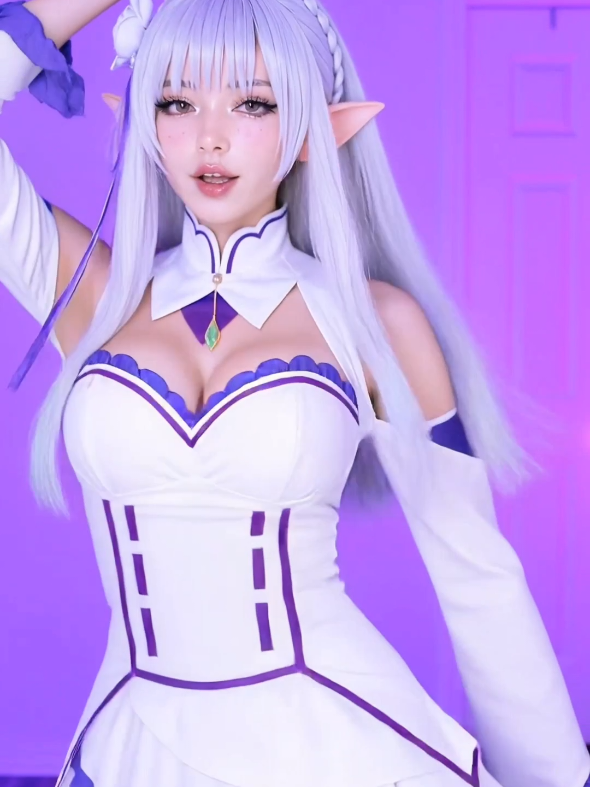 @mika ˙⋆✮