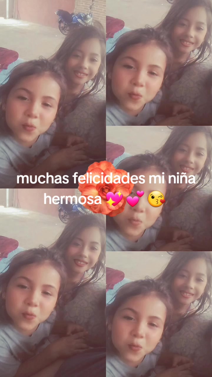 @Nayeli Bazan