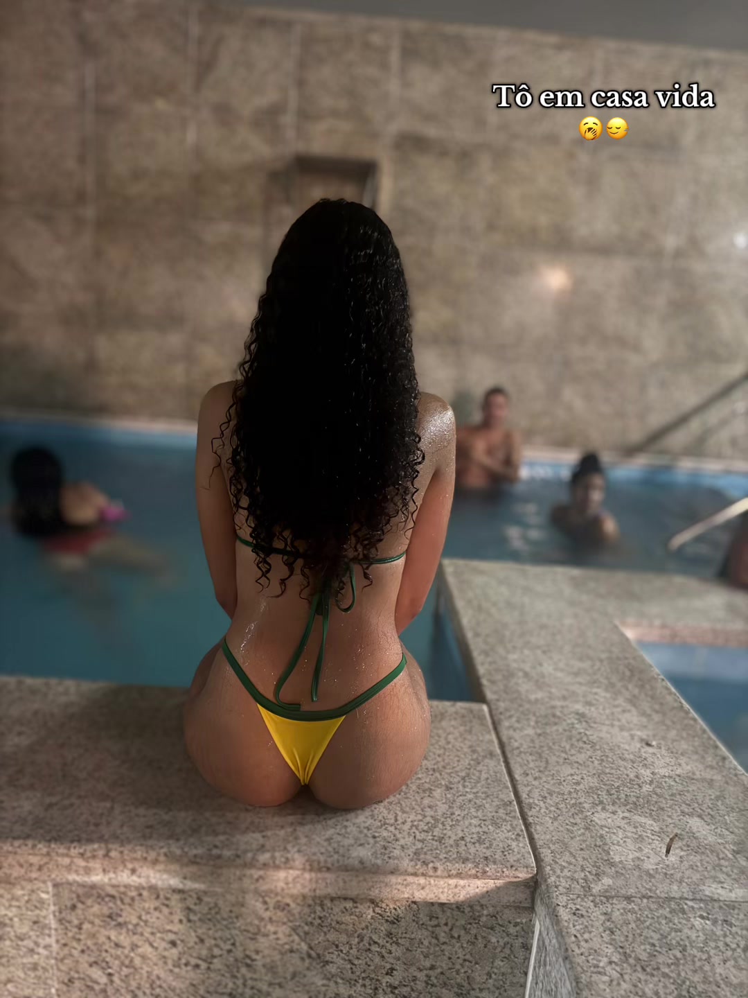 @Hiasmim_emelly_