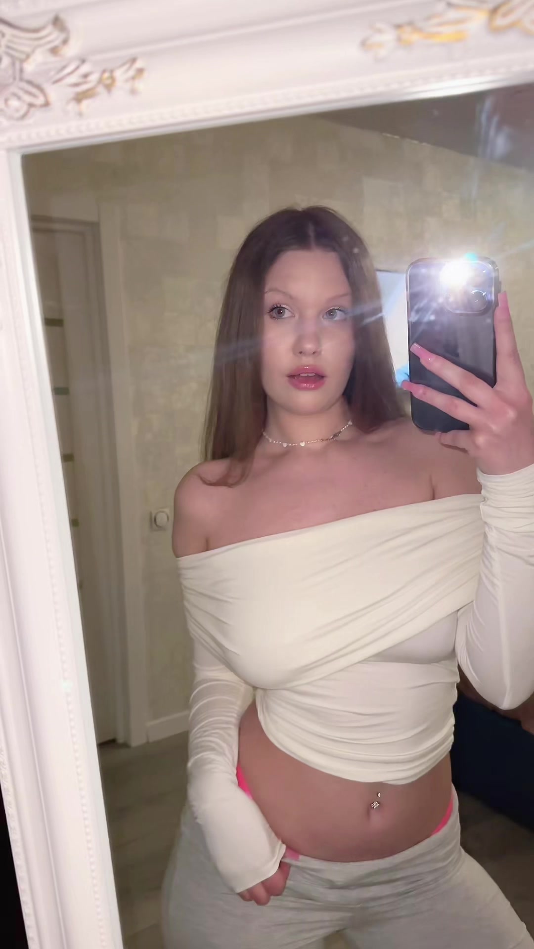 @eva<3