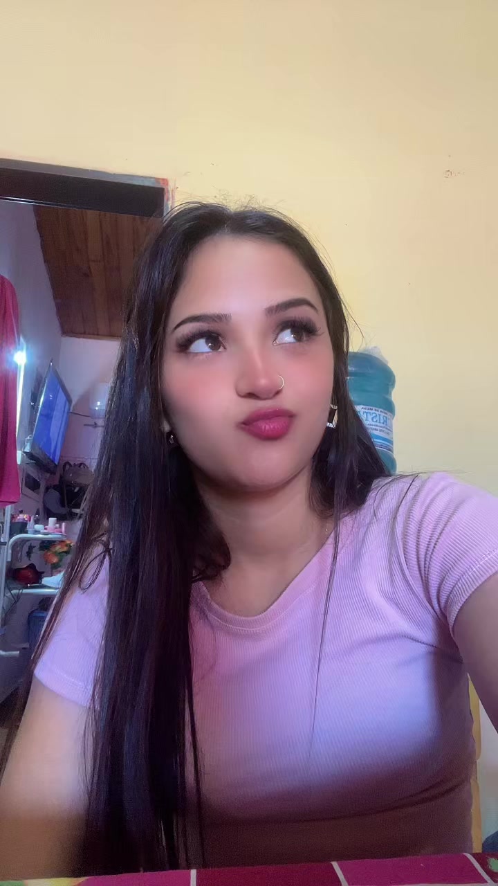 @Natasha_Elizabeth1