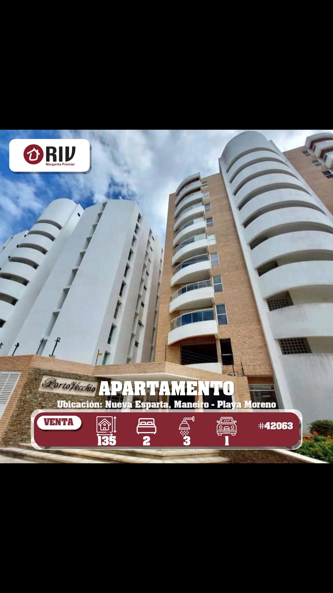@Agte Inmobiliario426.737.72.24