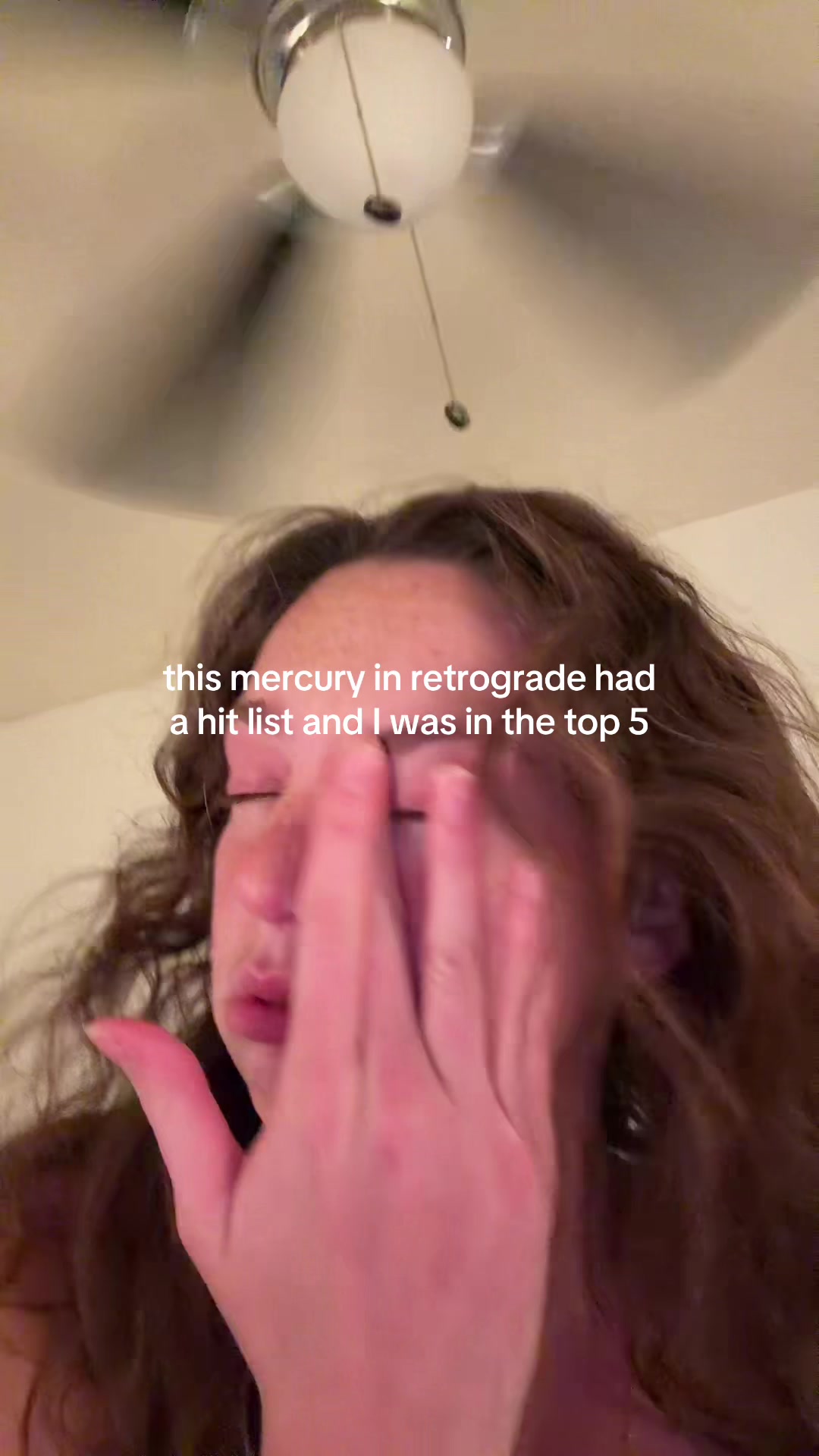 @gwen