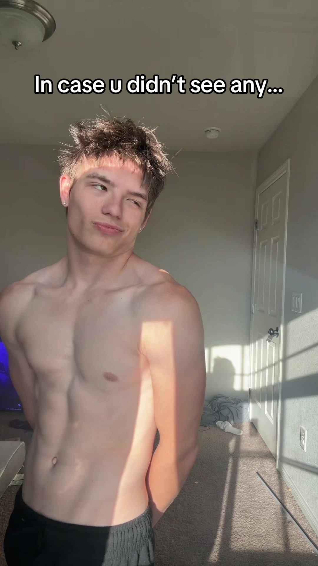 @Kai Laurent