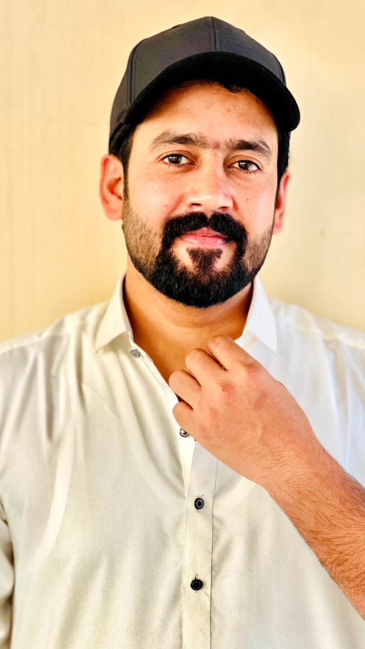 @Ch Awais jutt