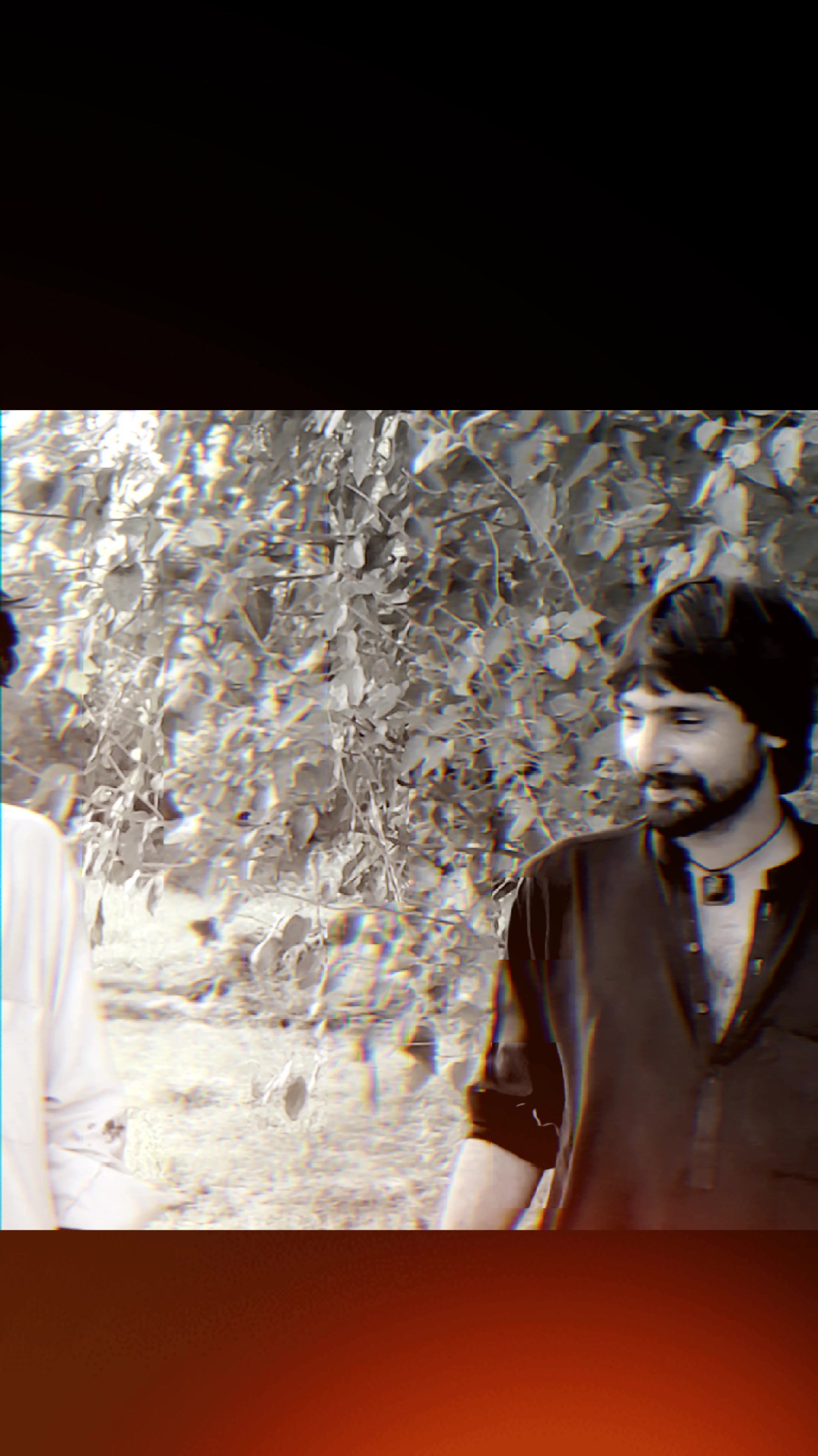 @🧨BadNam🧨