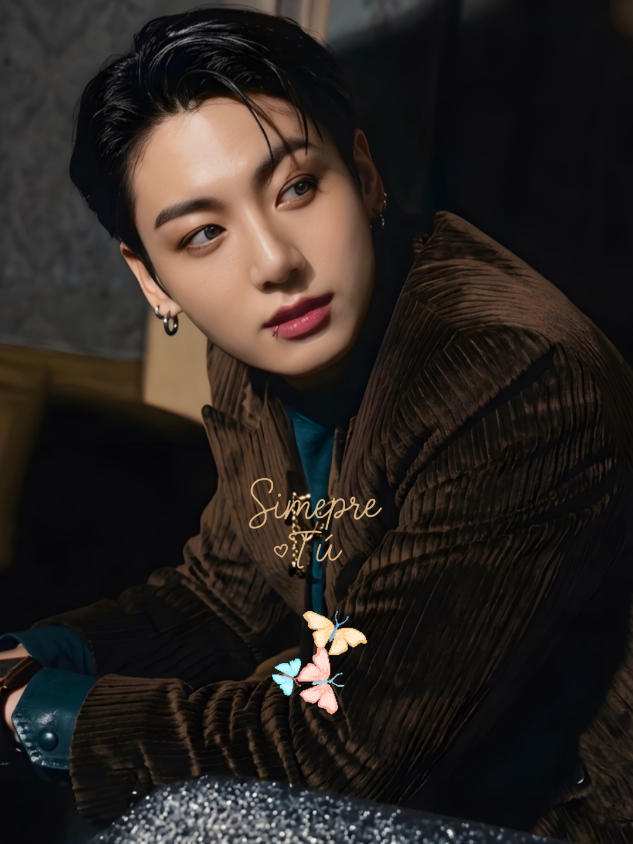 @ECLIPSE®โฟ๐โญโจ