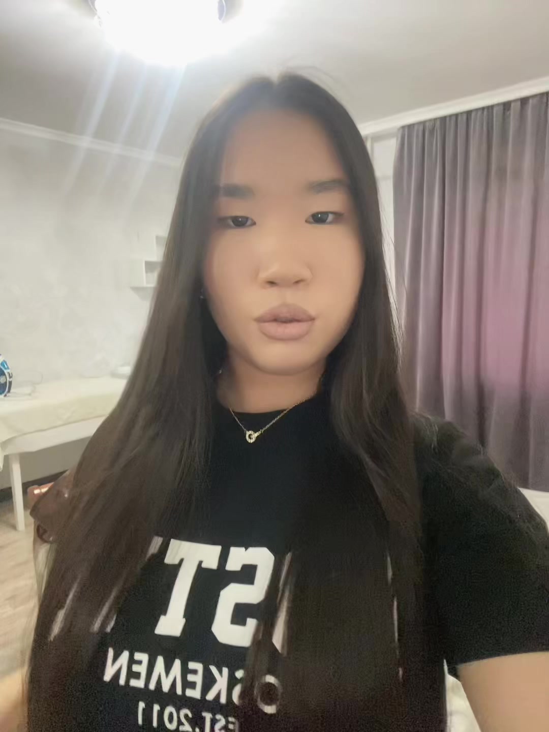 @𝒀𝒆𝒓𝒌𝒆𝒛𝒉𝒂𝒏