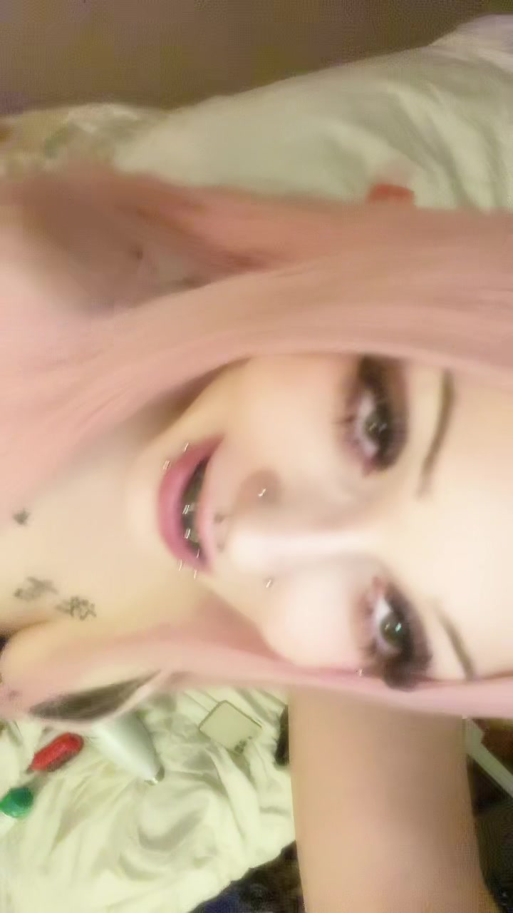 @sorrowinmybones