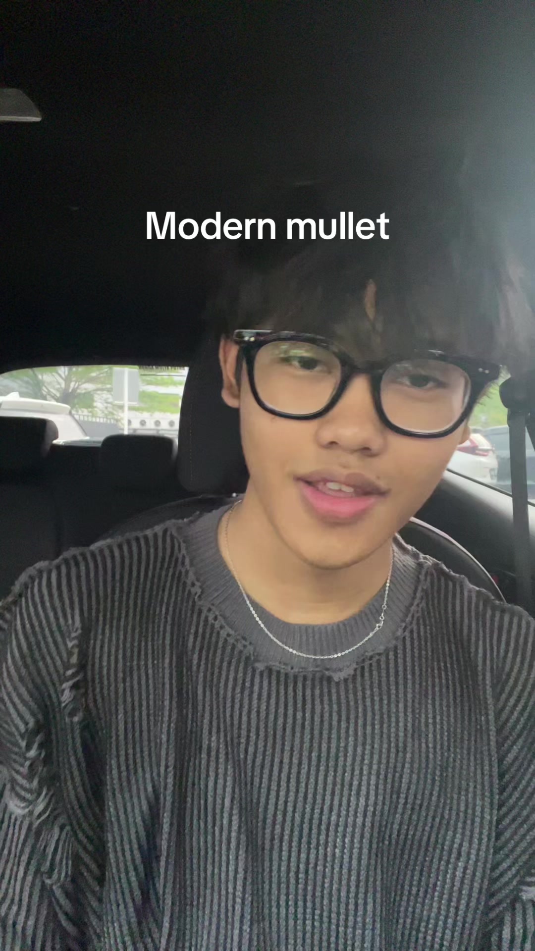 @kunci&sup2;