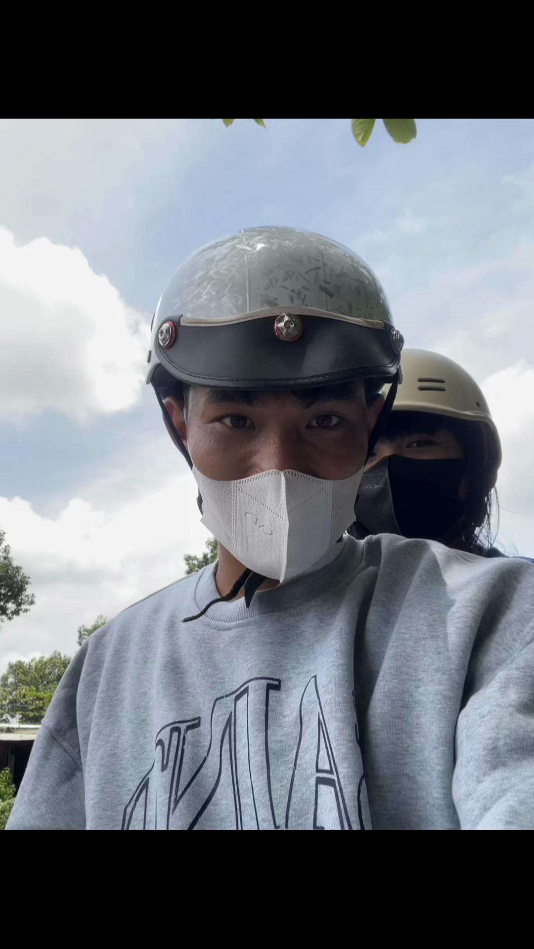 @Bảo bảo