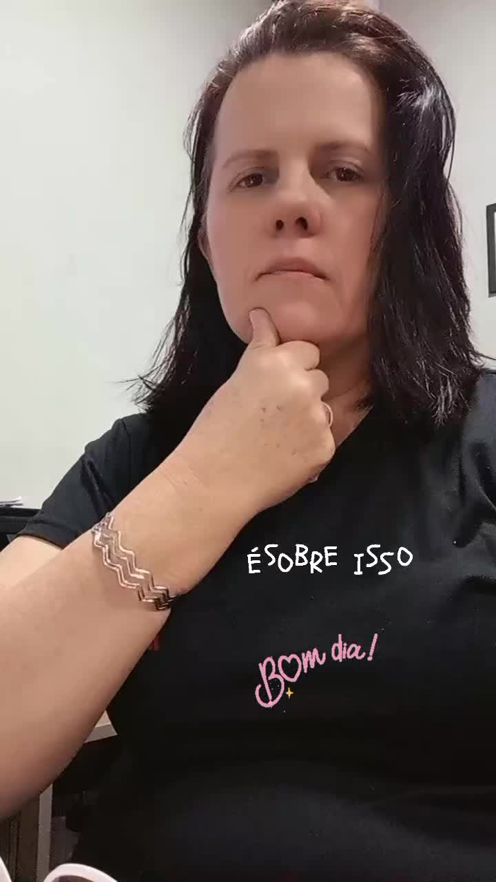 @Elania Cristina