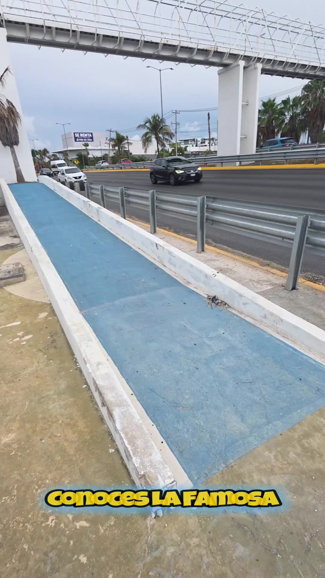 @Jose Chein - Bienes Raices