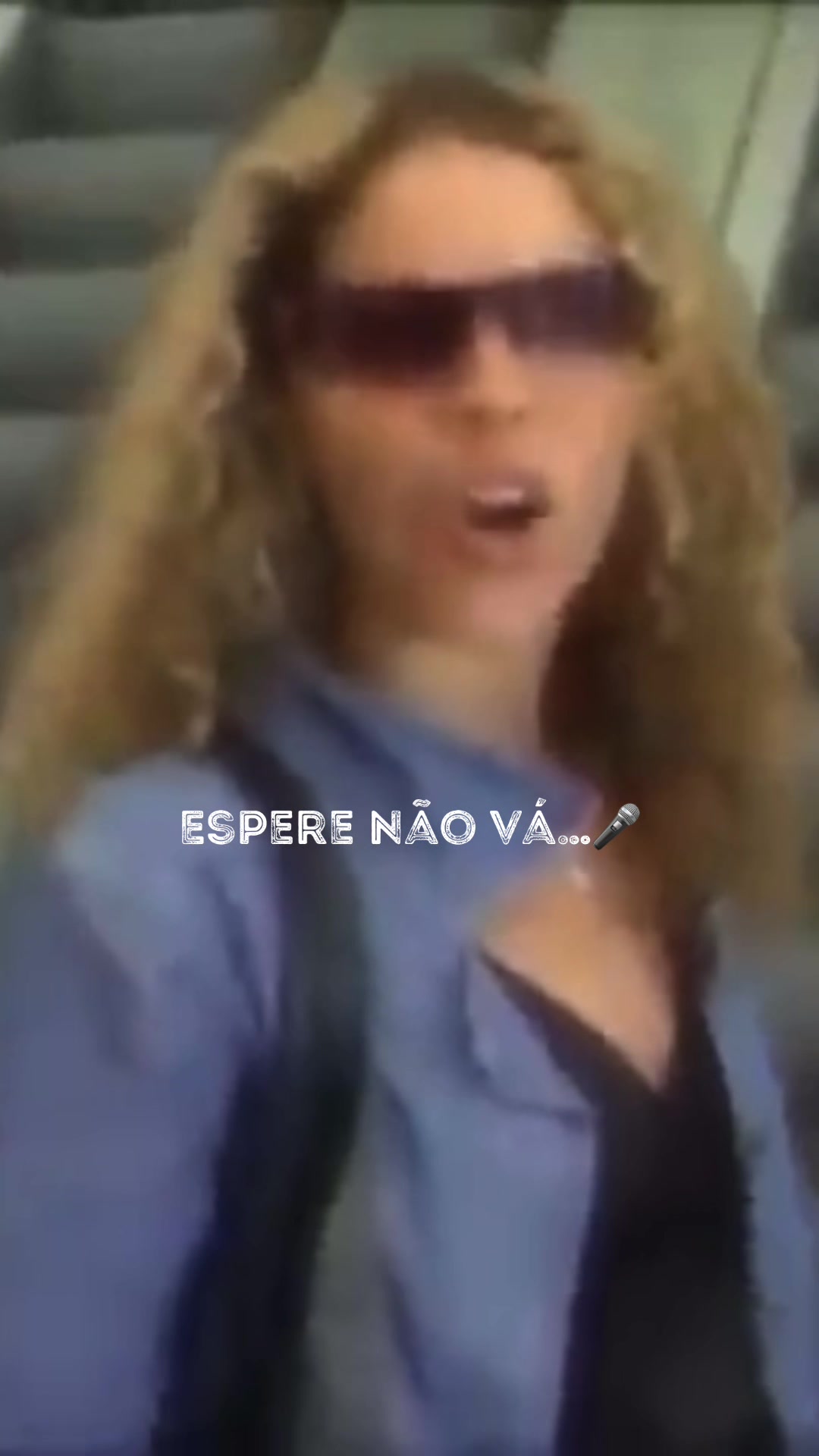 @De Tudo e Mais um Pouco